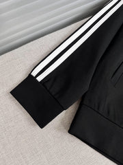 Gucci New Complete Suit