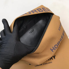 Burberry Fanny Pack