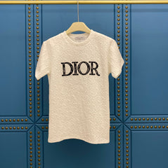 Dior Premium Quality Suit
