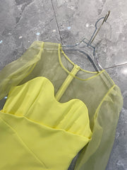 New High Quality Silk Women Clothing