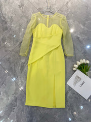 New High Quality Silk Women Clothing