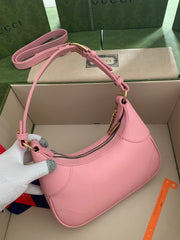 Gucci Cosmogonie Bag
