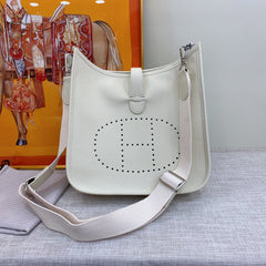Hermes Evelyne Bag