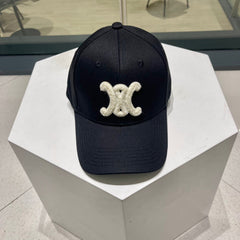 Celine Caps