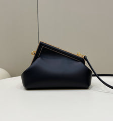 Fendi First Bag
