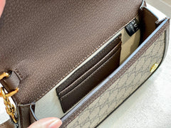 Gucci Blondie Bag