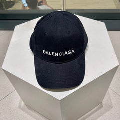 Balenciaga Caps