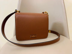 Valentino VSling Crossbody Bag
