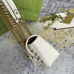 Gucci GG Marmont Bag