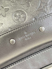 LV Racer Sling Bag