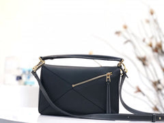 Loewe Puzzle Bag