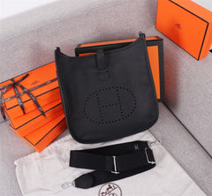 Hermes Evelyne Bag