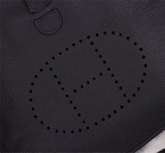 Hermes Evelyne Bag