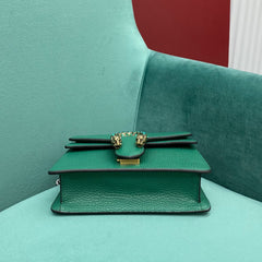 Gucci Dionysus Bag