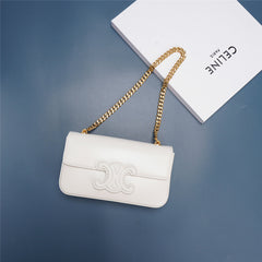 Celine Triomphe Bag
