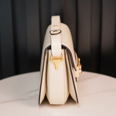 Gucci Horsebit Bag