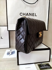 Chanel Classic Flap Bag