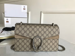 Gucci Dionysus Bag