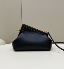 Fendi First Small Bag