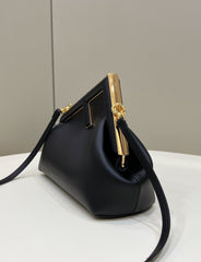Fendi First Small Bag