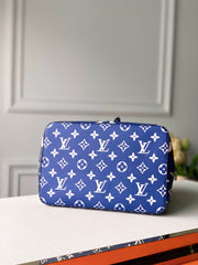 LV Escale NeoNoe Bag