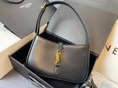 YSL L e 5 Á 7 Bag