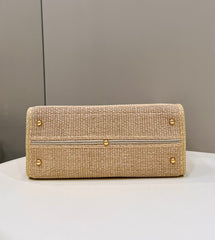 Fendi Sunshine Tote Bag