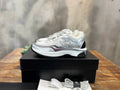 Chanel CC Sneakers