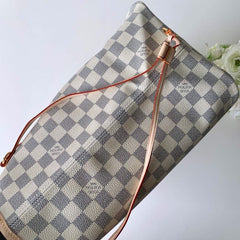 Louis Vuitton Neverfull GM Tote – M41360 Monogram Canvas