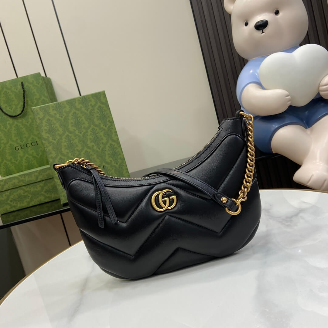 GG Marmont Bag