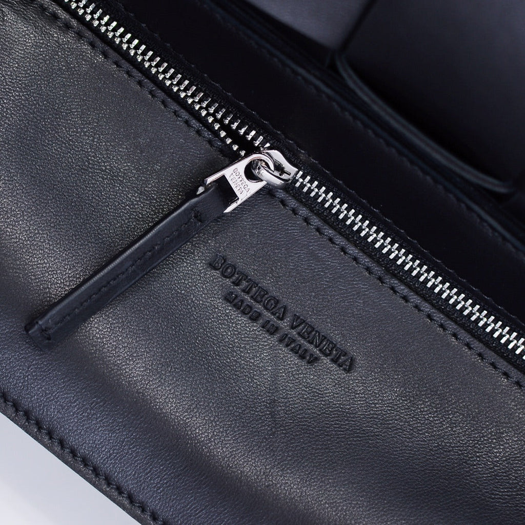 BV Cassette Bag