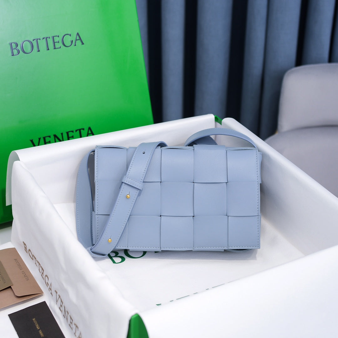BV Cassette Bag