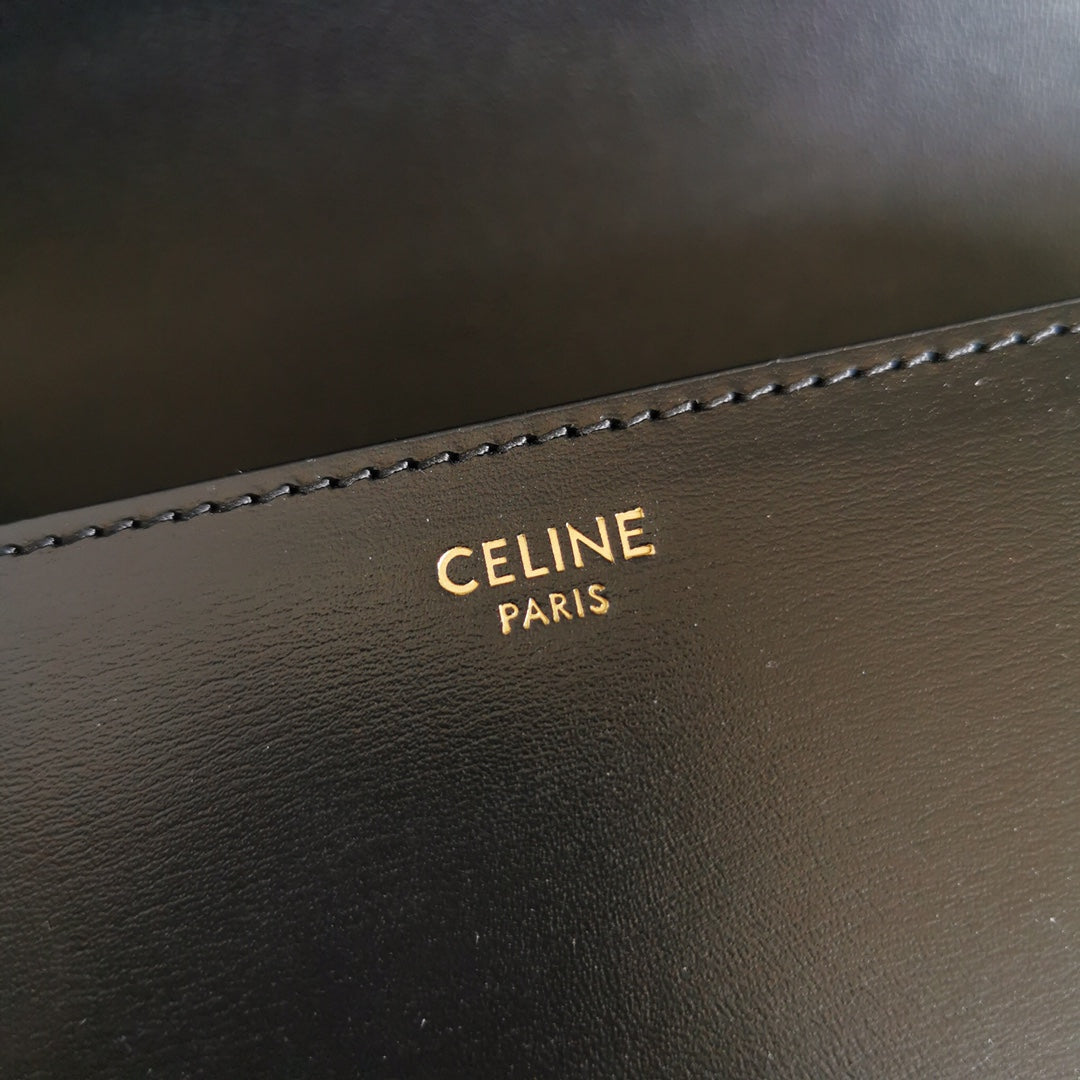 Celine Triomphe Bag