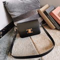 Celine Triomphe Bag