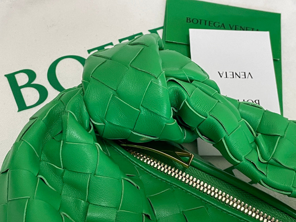 Bottega Veneta Jodie Bag