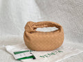 Bottega Veneta Jodie Bag