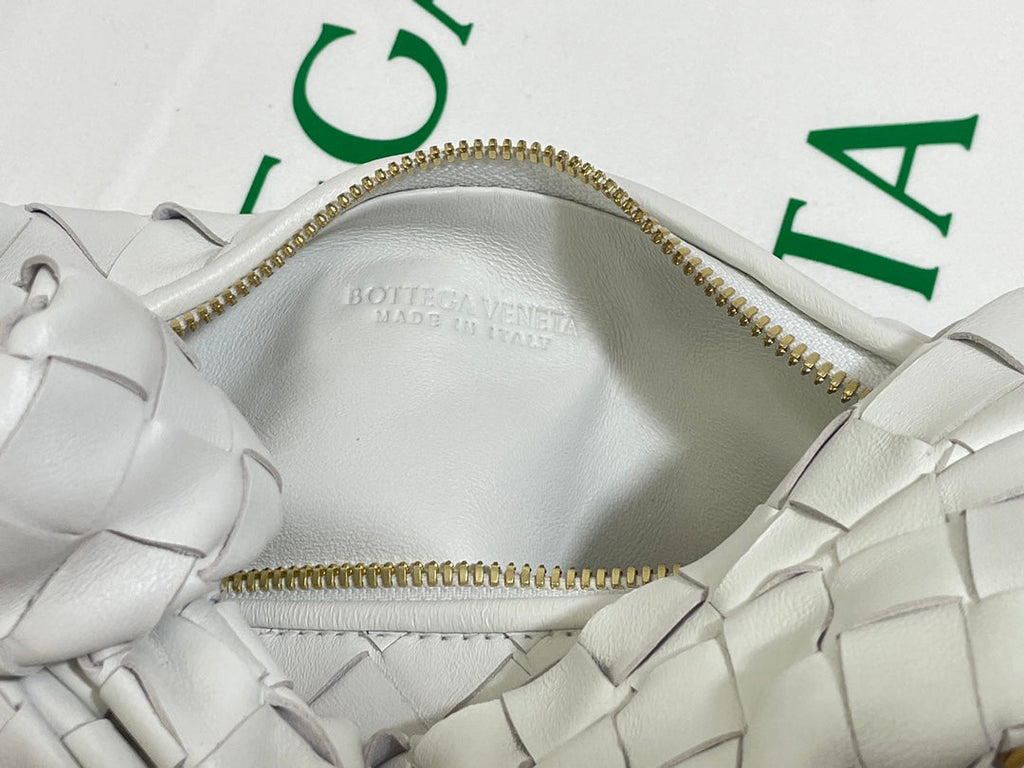 Bottega Veneta Jodie Bag