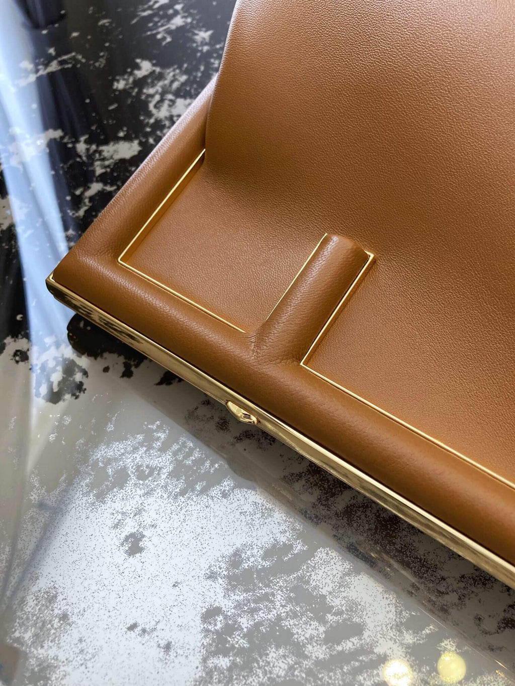 Fendi First Medium Bag