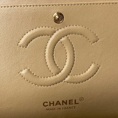 Chanel Classic Flap Bag