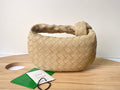 Bottega Veneta Jodie Bag