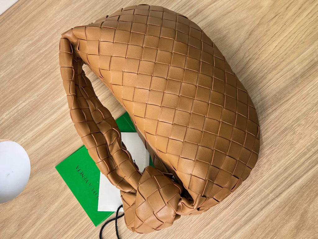 Bottega Veneta Jodie Bag