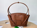Bottega Veneta Arco Bag