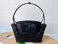 Bottega Veneta Arco Bag