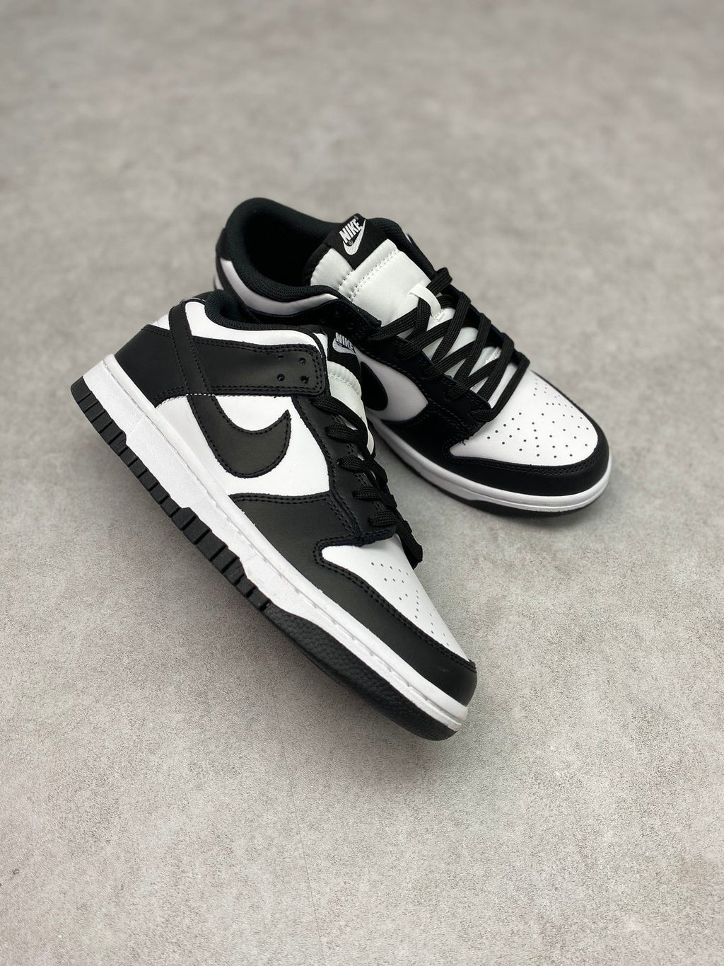 Nike Dunk Low Retro 456RM