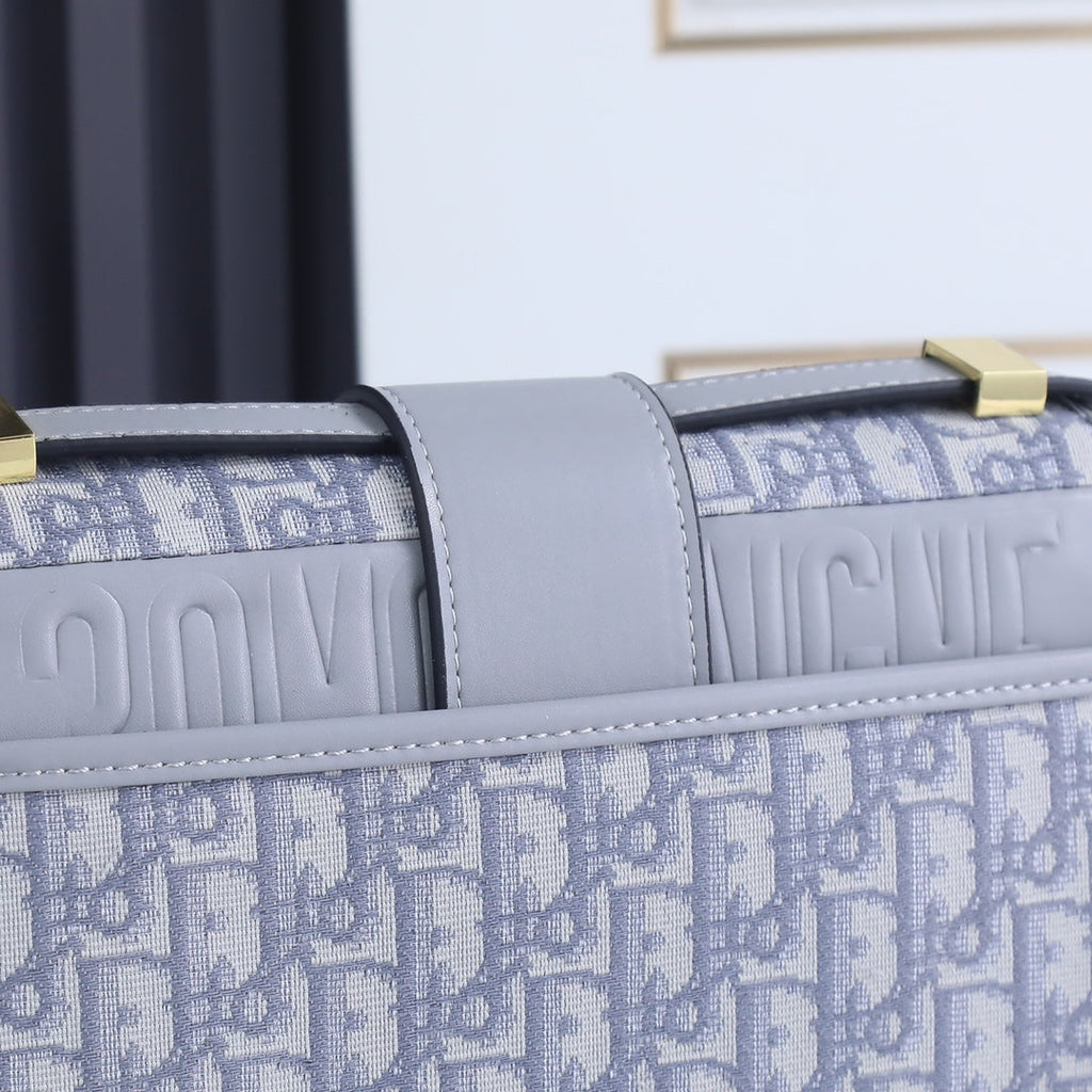 DIOR Montaigne Bag