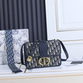 DIOR Montaigne Bag