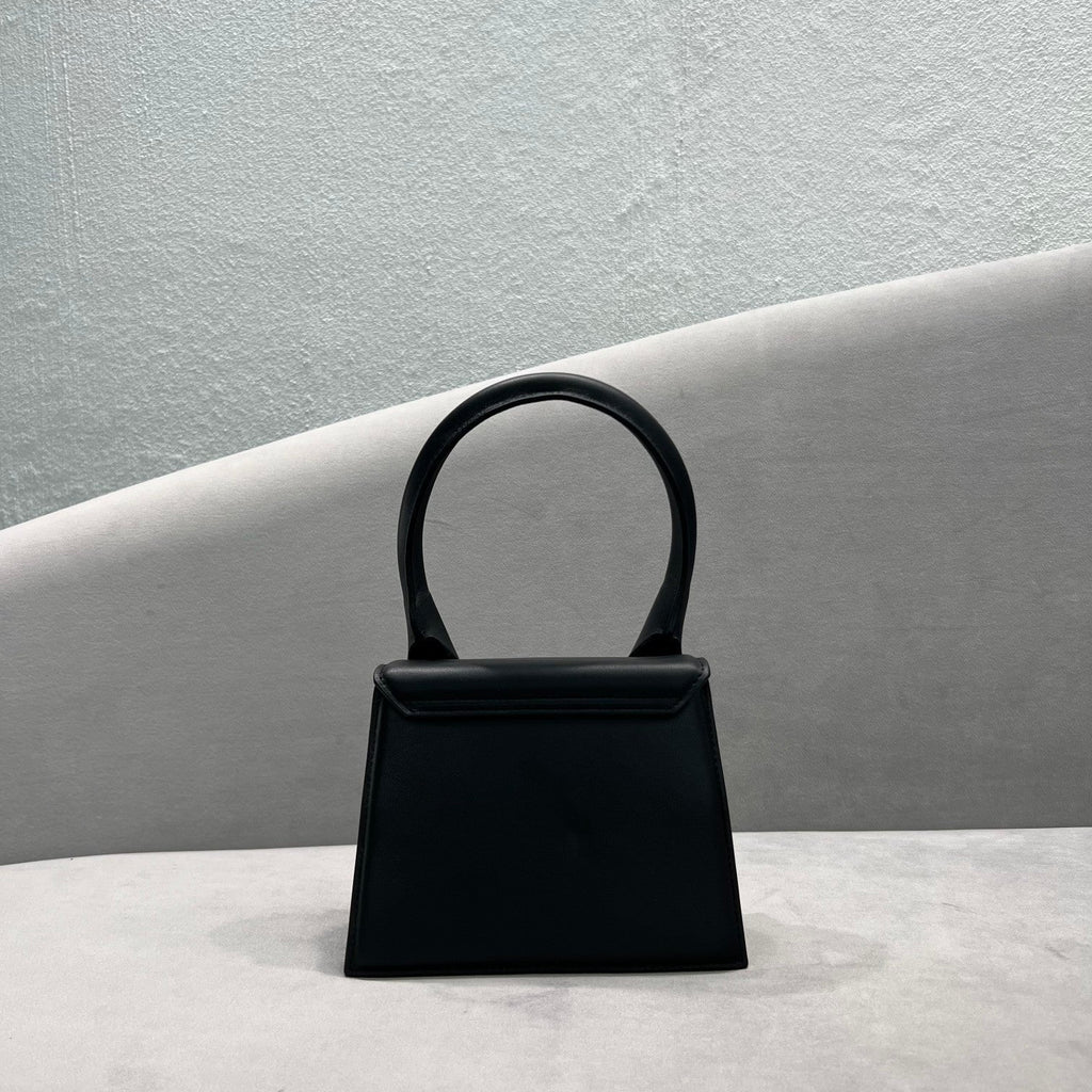 Jacquemus Hottest Retro Handbag