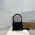 Jacquemus Hottest Retro Handbag