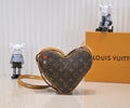 LV Love Bag