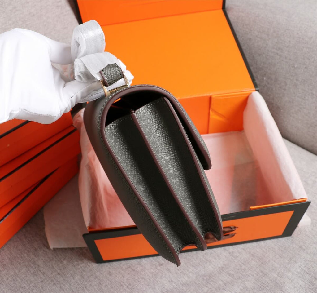 Hermes Constance 24 Bag